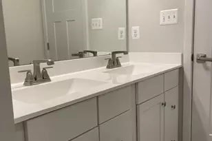 6415 Ballenger Run Blvd Blvd, Frederick, MD 21703 - Photo 28