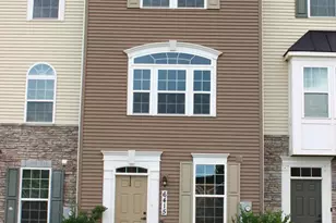 6415 Ballenger Run Blvd Blvd, Frederick, MD 21703 - Photo 2