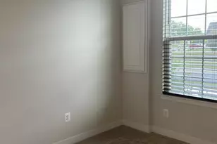 6415 Ballenger Run Blvd Blvd, Frederick, MD 21703 - Photo 4