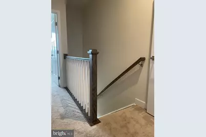 6415 Ballenger Run Blvd Boulevard, Frederick, MD 21703 - Photo 22