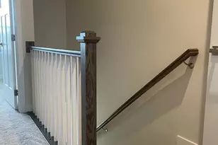 6415 Ballenger Run Blvd Blvd, Frederick, MD 21703 - Photo 22