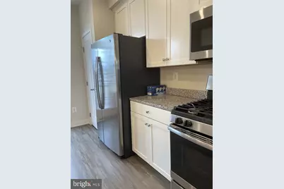 6415 Ballenger Run Blvd Boulevard, Frederick, MD 21703 - Photo 14