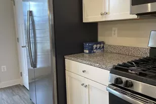 6415 Ballenger Run Blvd Blvd, Frederick, MD 21703 - Photo 14