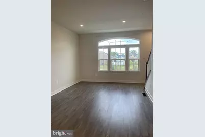 6415 Ballenger Run Blvd Boulevard, Frederick, MD 21703 - Photo 18