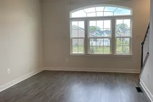 6415 Ballenger Run Blvd Blvd, Frederick, MD 21703 - Photo 18