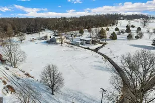 12420 Smith Ln, Keymar, MD 21757 - Photo 94