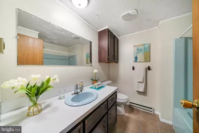 12420 Smith Lane, Keymar, MD 21757 - Photo 56