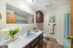 12420 Smith Ln, Keymar, MD 21757 - Photo 56