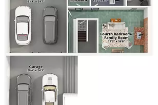 12420 Smith Ln, Keymar, MD 21757 - Photo 58