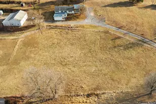 12420 Smith Ln, Keymar, MD 21757 - Photo 72