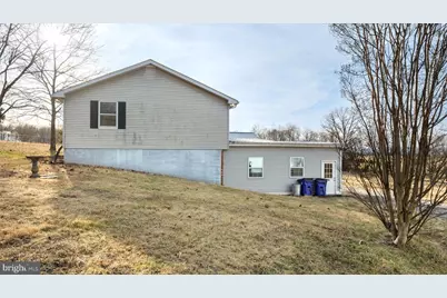 12420 Smith Lane, Keymar, MD 21757 - Photo 30