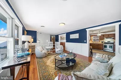 12420 Smith Lane, Keymar, MD 21757 - Photo 40