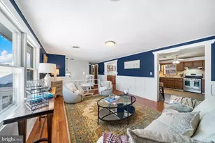 12420 Smith Ln, Keymar, MD 21757 - Photo 40