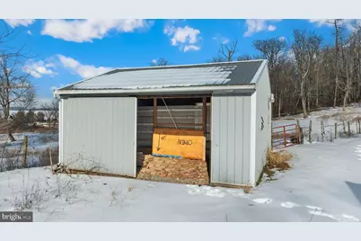 12420 Smith Lane, Keymar, MD 21757 - Photo 18