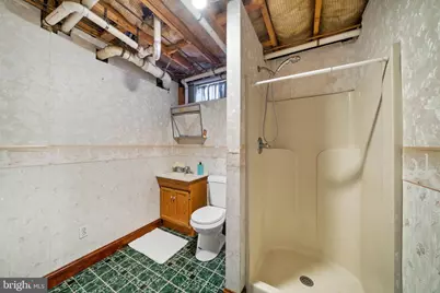 12420 Smith Lane, Keymar, MD 21757 - Photo 62