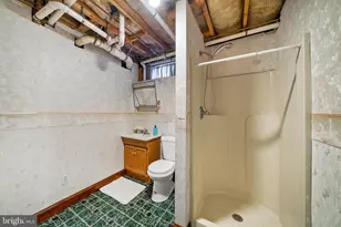 12420 Smith Ln, Keymar, MD 21757 - Photo 62