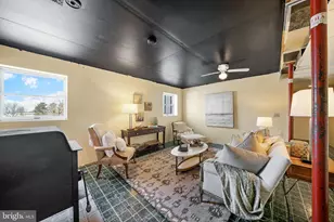 12420 Smith Ln, Keymar, MD 21757 - Photo 60