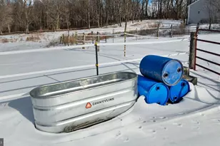 12420 Smith Ln, Keymar, MD 21757 - Photo 20