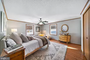 12420 Smith Ln, Keymar, MD 21757 - Photo 52