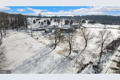 12420 Smith Lane, Keymar, MD 21757 - Photo 96