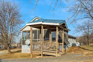 12420 Smith Ln, Keymar, MD 21757 - Photo 32