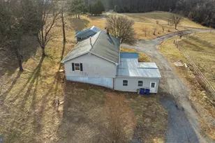 12420 Smith Ln, Keymar, MD 21757 - Photo 30