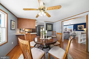 12420 Smith Ln, Keymar, MD 21757 - Photo 48