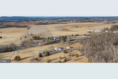 12420 Smith Lane, Keymar, MD 21757 - Photo 64