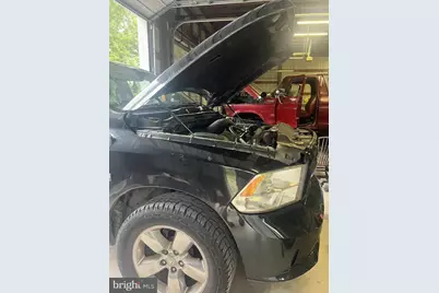 12420 Smith Lane, Keymar, MD 21757 - Photo 106