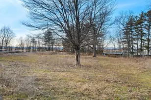 12420 Smith Ln, Keymar, MD 21757 - Photo 68