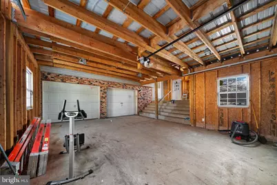 12420 Smith Lane, Keymar, MD 21757 - Photo 82