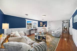 12420 Smith Ln, Keymar, MD 21757 - Photo 38