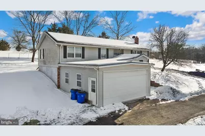 12420 Smith Lane, Keymar, MD 21757 - Photo 28