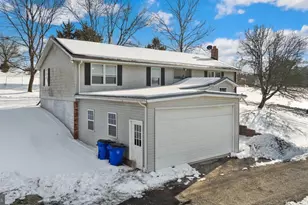 12420 Smith Ln, Keymar, MD 21757 - Photo 28