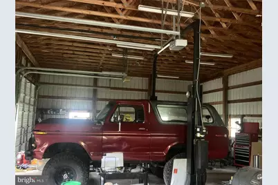 12420 Smith Lane, Keymar, MD 21757 - Photo 10