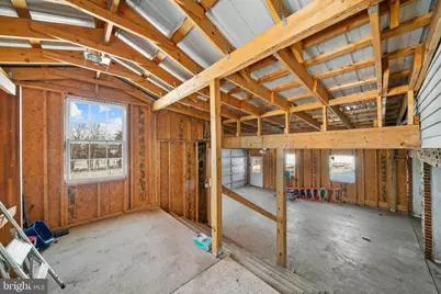 12420 Smith Lane, Keymar, MD 21757 - Photo 82