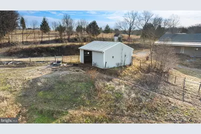12420 Smith Lane, Keymar, MD 21757 - Photo 74