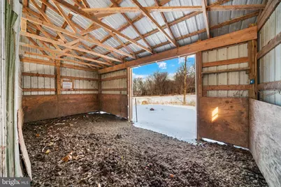 12420 Smith Lane, Keymar, MD 21757 - Photo 16