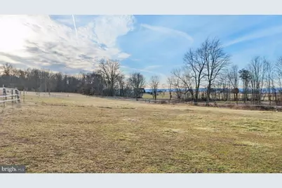 12420 Smith Lane, Keymar, MD 21757 - Photo 4