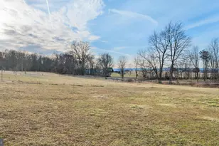 12420 Smith Ln, Keymar, MD 21757 - Photo 4