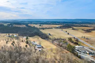 12420 Smith Ln, Keymar, MD 21757 - Photo 64