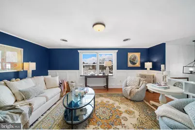 12420 Smith Lane, Keymar, MD 21757 - Photo 42