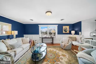 12420 Smith Ln, Keymar, MD 21757 - Photo 42