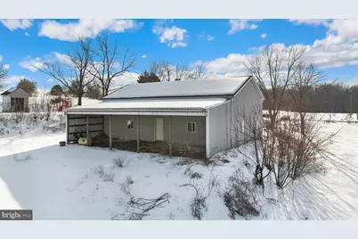 12420 Smith Lane, Keymar, MD 21757 - Photo 90