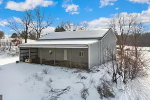 12420 Smith Ln, Keymar, MD 21757 - Photo 90