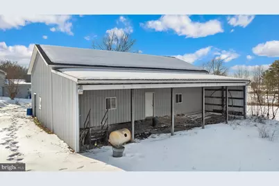 12420 Smith Lane, Keymar, MD 21757 - Photo 12