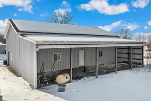 12420 Smith Ln, Keymar, MD 21757 - Photo 12