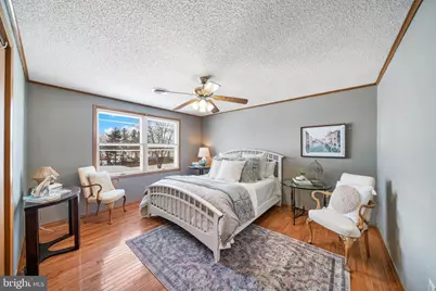 12420 Smith Lane, Keymar, MD 21757 - Photo 54