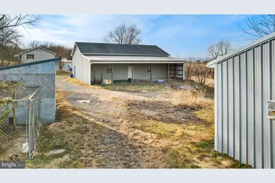 12420 Smith Lane, Keymar, MD 21757 - Photo 12
