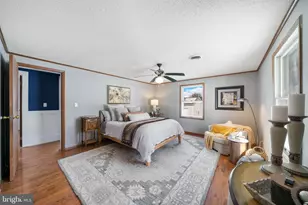 12420 Smith Ln, Keymar, MD 21757 - Photo 50